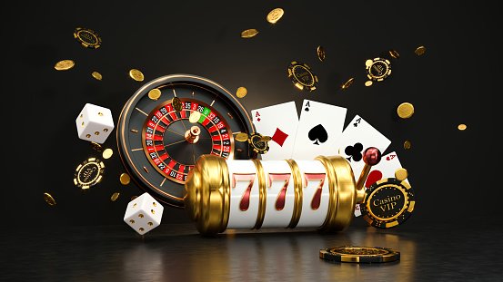 22pg bet