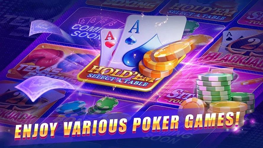 22pg bet