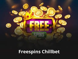 22pg bet