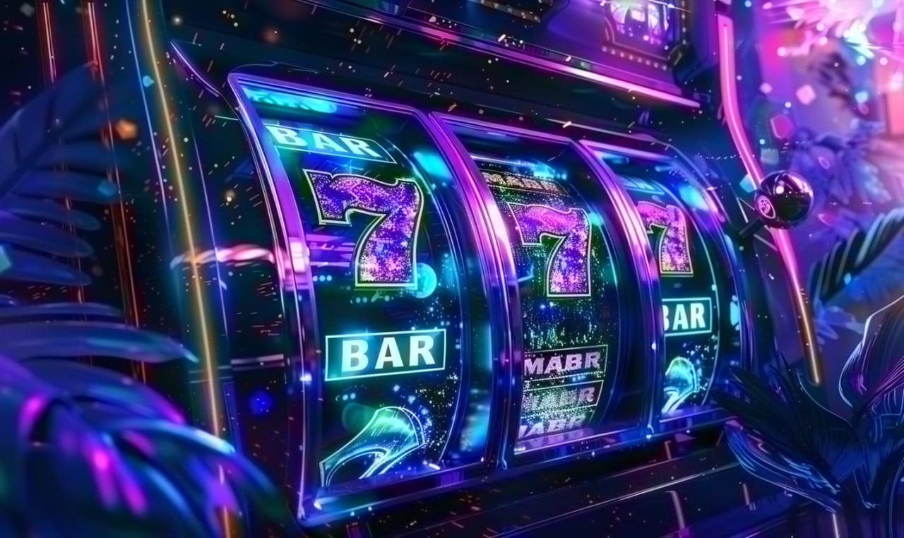 22pg bet
