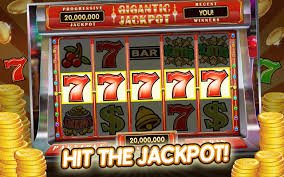 22pg bet